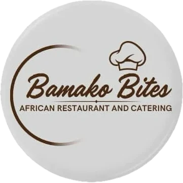 Bamako Bites